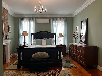 Rented by Oxford Property Group