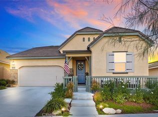 39811 Crafton St, Temecula, CA 92591