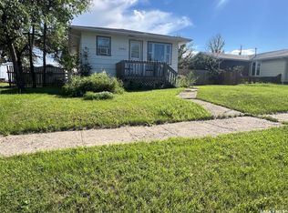 1005 Herbert Ave, Herbert, SK S0H2A0