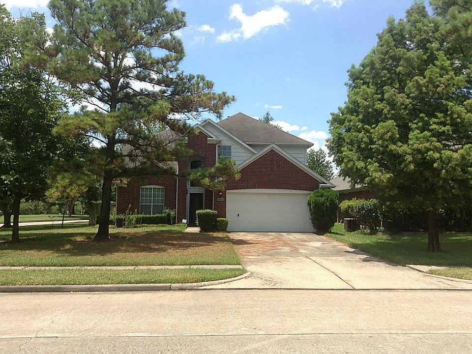1st image of 9503 Willow Lake Park Dr