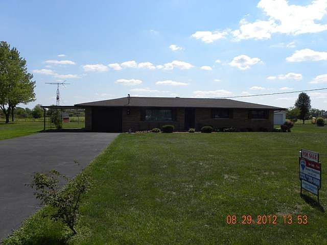 1st image of 1508 N County Road 563 E