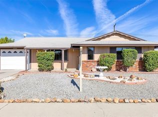 25850 Middlebury Way, Menifee, CA 92586