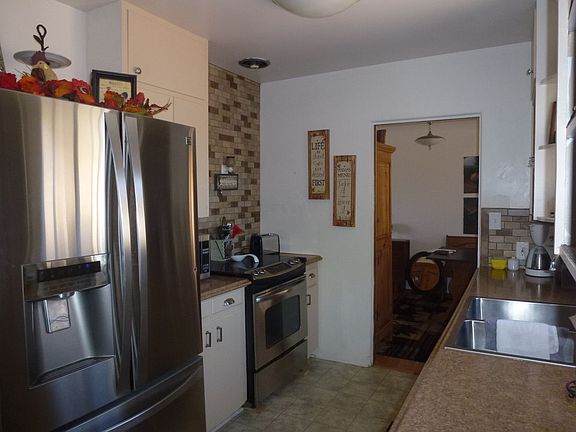 5th image of 1309 S Bingham Pl