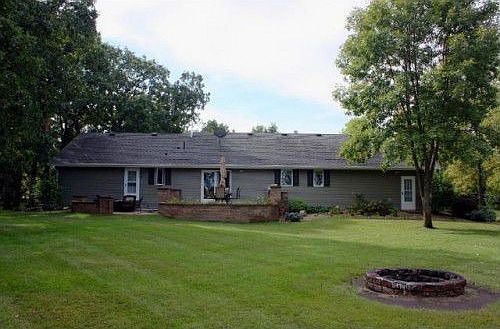 3rd image of 16423 188th St E