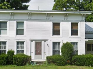 571 Southside Dr APT A, Oneonta, NY 13820