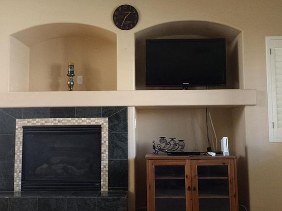 2nd image of 5032 W Burgess Ln