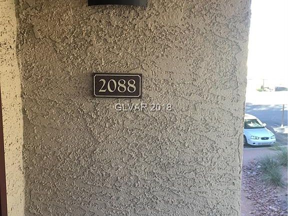 5th image of 8600 W Charleston Blvd APT 2088