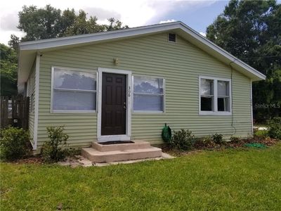 304 Petteway Dr, Lakeland, FL, 33805