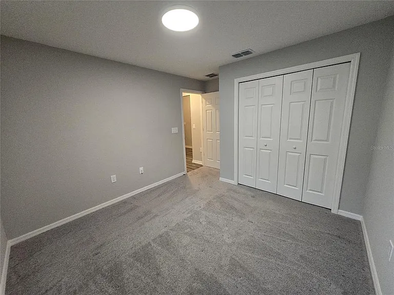1352 Mountain Flower Ln — Photo 29