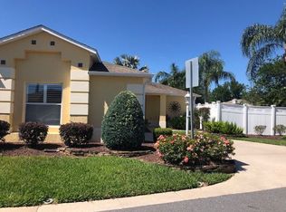 1564 Lime Grove Ln, The Villages, FL 32162