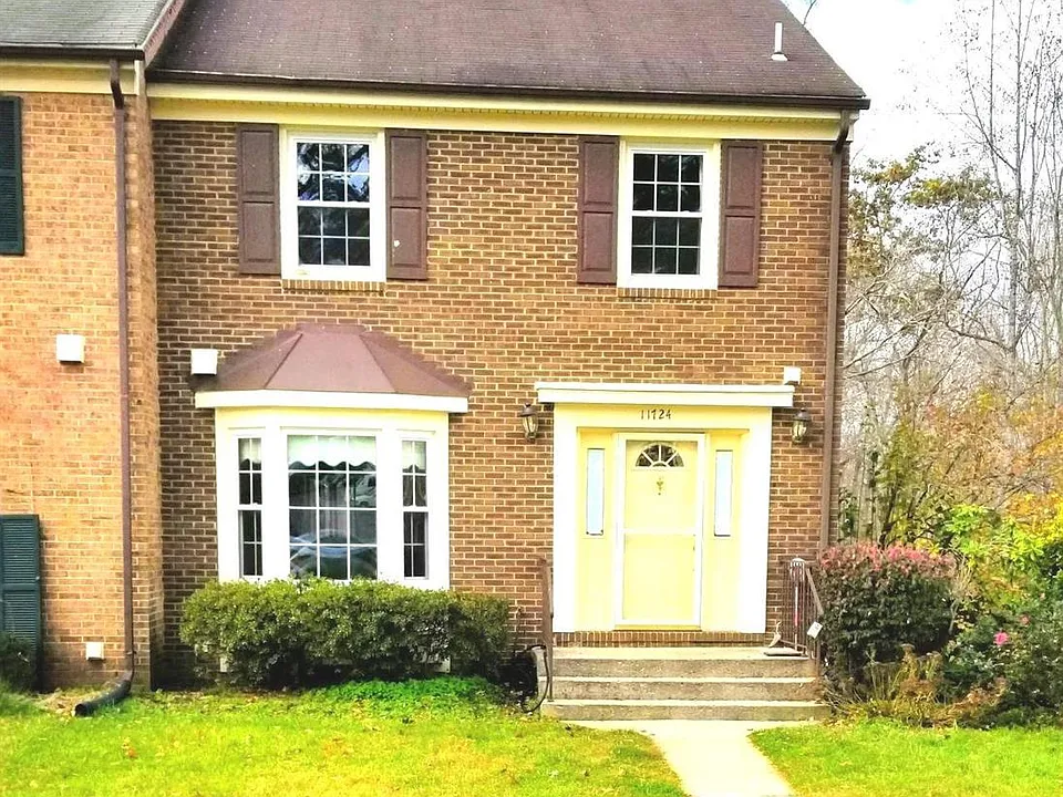 11724 Critton Cir