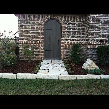 2nd image of 14016 Cromer Dr