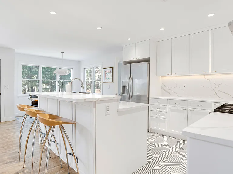 3 Bloom Ave — Photo 15