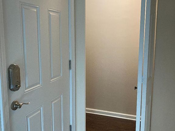 5th image of 525 Fairbrook St APT 110