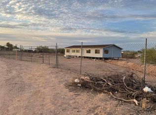26835 N Silver Bell Rd #234, Wittmann, AZ 85361