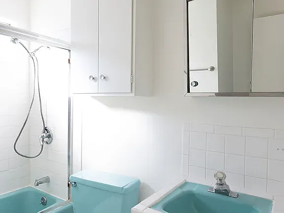 96 Crestline Dr #8 — Photo 7