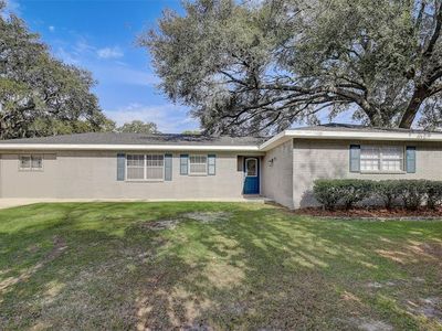 720 Orange Valley Cir, Lakeland, FL, 33813