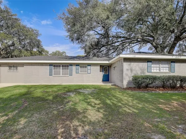 720 Orange Valley Cir, Lakeland, FL 33813
