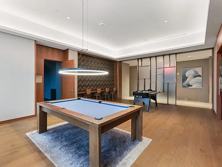 99 Hudson St #2100 — Photo 22