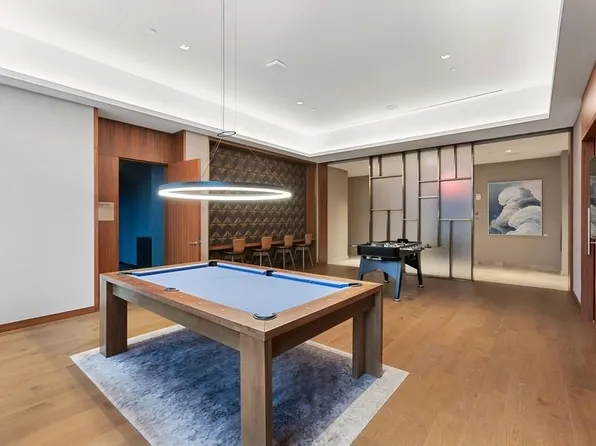 99 Hudson Street image 24 of 32