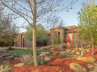 5240 Juniper Ct, Golden, CO 80403