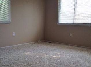 169 Ripple Ln, North Kingstown, RI 02852