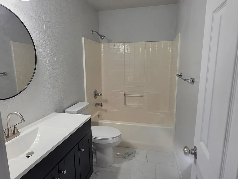 709 Stone Mesa Ct — Photo 4