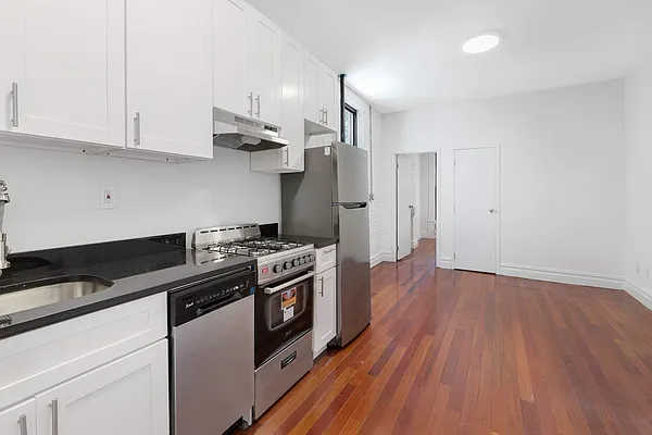 Rented by Compass | media 1