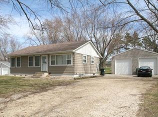 410 Strathmore Ln SE, Rochester, MN 55904