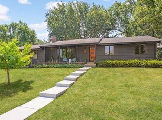 8001 34th Pl N, Crystal, MN 55427