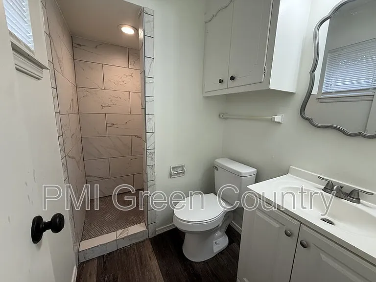 8174 E 31st Pl — Photo 15