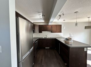 21317 46th Ave NW, Edmonton, AB T6M0H1