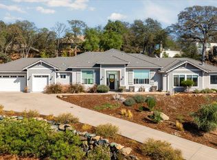 6424 Caddie Ct, Auburn, CA 95602