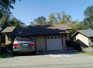 6365 Bonham Cir, Citrus Heights, CA
