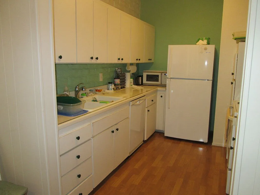 2 bed, 2.0 bath, 1284 sqft, $3,500 — Photo 3