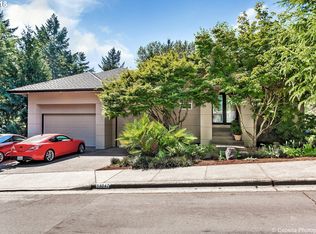 15047 SW Ashley Dr, Tigard, OR