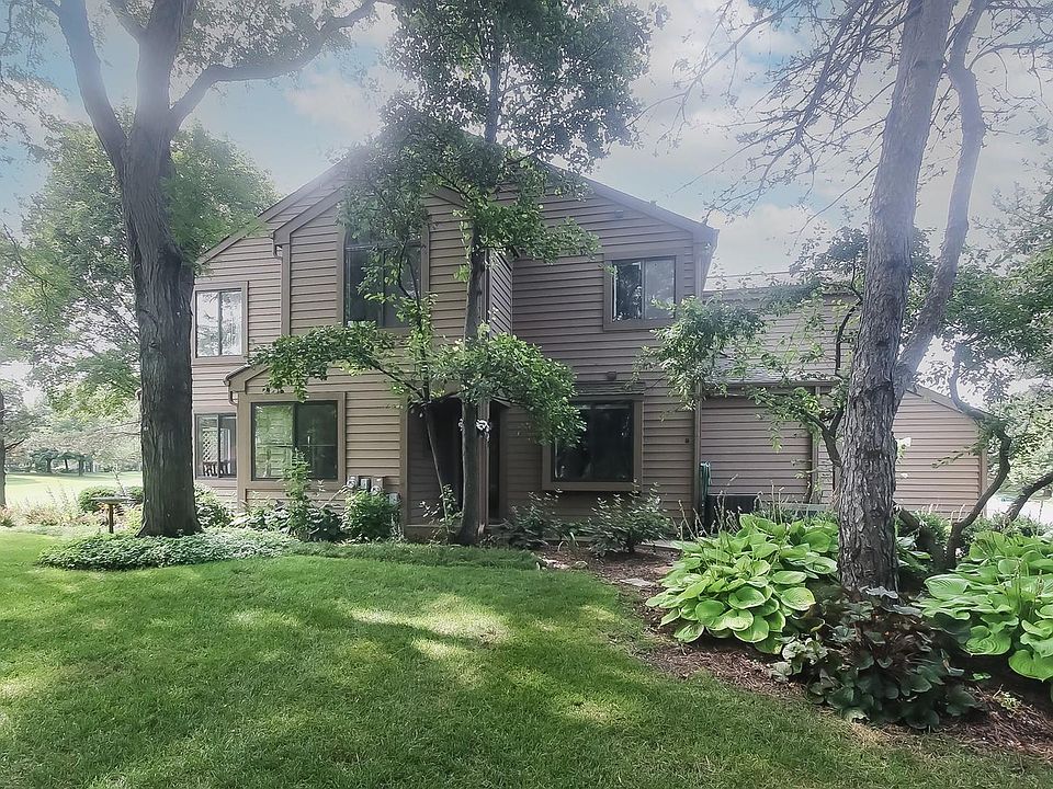 1st image of 757 Golf Ln