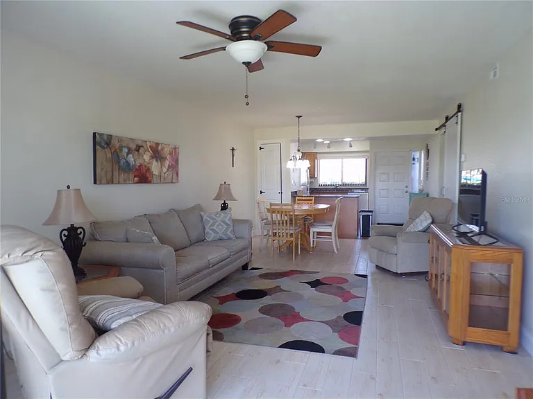 1356 Rio De Janeiro Ave #108 — Photo 11