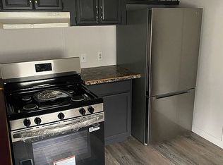 10 Zahniser Rd #3, Mercer, PA 16137