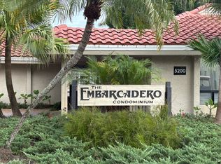 5248 NE 6th Ave #D32, Oakland Park, FL 33334