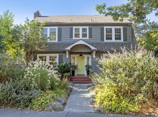 1625 Austin Way, Santa Rosa, CA 95404