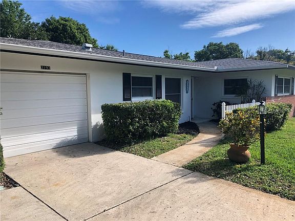 2nd image of 2193 Belmar Dr
