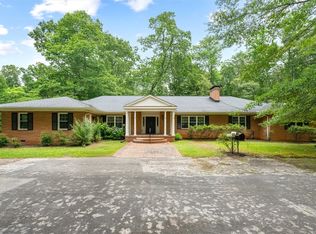 210 Playground Rd, Walhalla, SC 29691