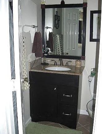 4th image of 4832 Tower Rd Unit A