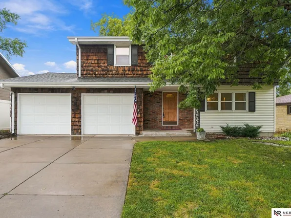 425 S 52nd St, Lincoln, NE 68510