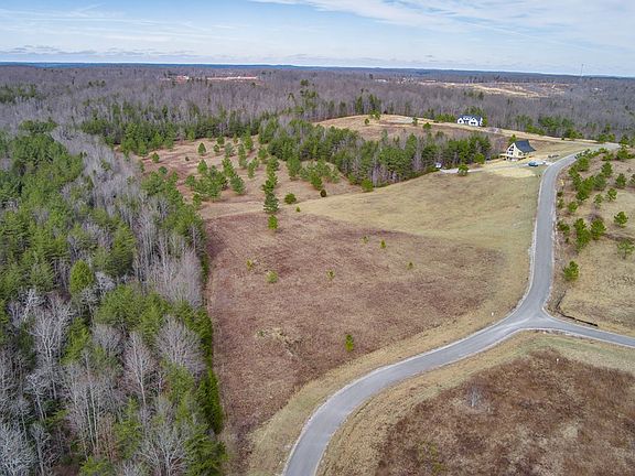 3rd image of LOT 52 Vista View Pkwy
