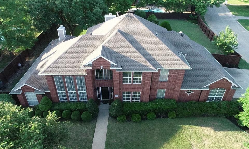 1st image of 109 E Chapel Downs Dr