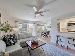 3600 N Hayden Rd APT 3203, Scottsdale, AZ 85251