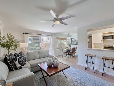 3600 N Hayden Rd APT 3203, Scottsdale, AZ, 85251