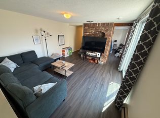 402 Cambridge St #2, Cambridge, MA 02141